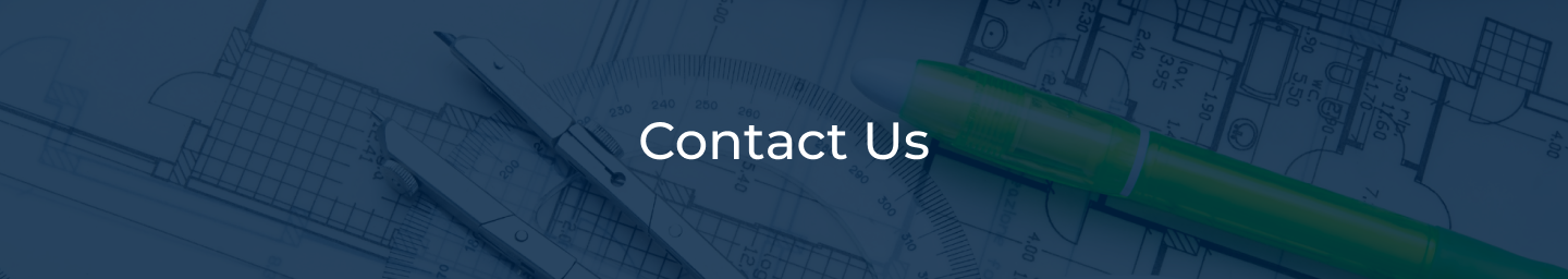 Contact Us